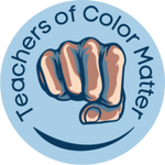 Teachers Of Color Matter